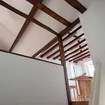 Sao Miguel Апартаменти