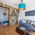 Sao Miguel * Лісабон