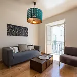 Sao Miguel * Лісабон