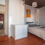 Sao Miguel Апартаменти