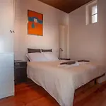 Apartman Sao Miguel