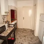 Daire Sao Miguel Lisboa