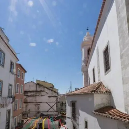 Sao Miguel