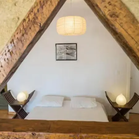 Sao Miguel * ליסבון