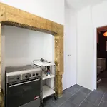Sao Miguel Διαμέρισμα