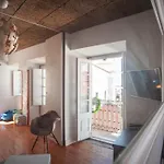 Sao Miguel Διαμέρισμα Lisboa