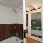 Διαμέρισμα Sao Miguel *