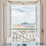 Sao Miguel Διαμέρισμα Lisboa