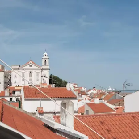 Sao Miguel *